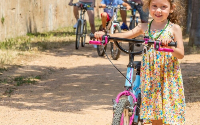 The Corner Apartment