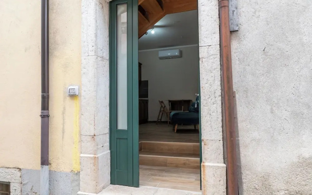 Sant'Janni