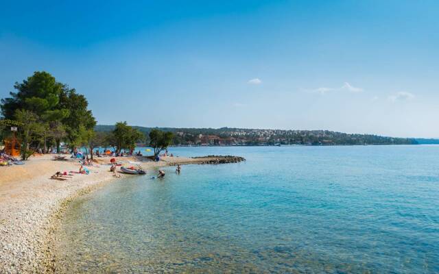 Magal Maradiso Hotel by Aminess