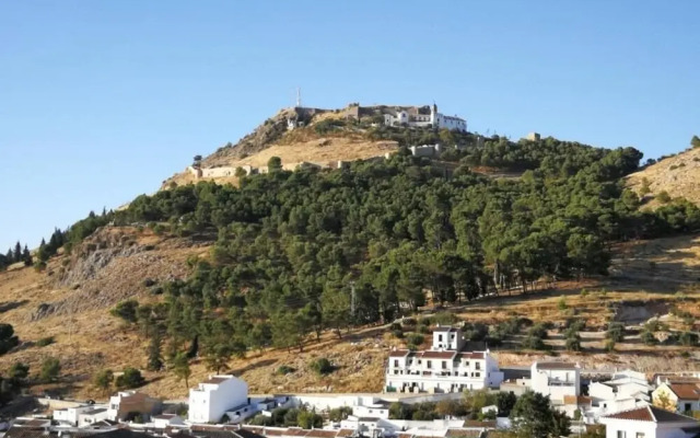 Hotel Escua