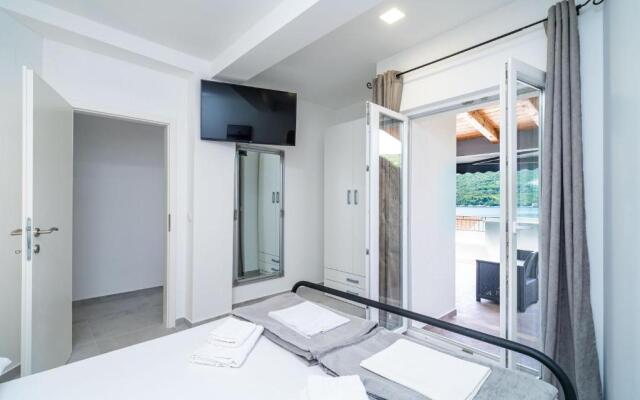 Hidden Gem Apartment