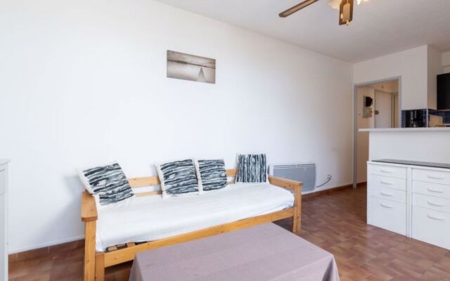 Villa Le Capri Verzasca