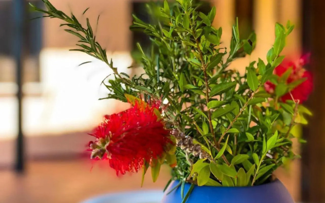 Torre di Chia Holiday Home