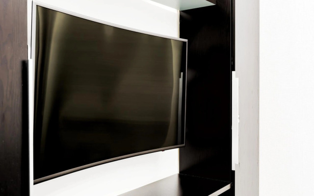 LUX- Spanish Steps 60A Luxury Suite Apartment