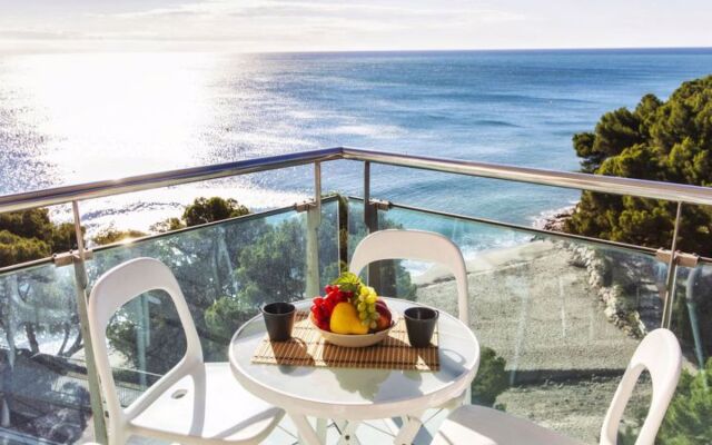 Apartment Gala I Miami Platja 31289