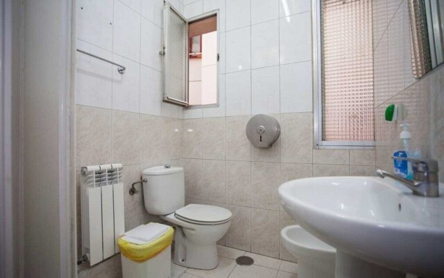 Pension Rivera