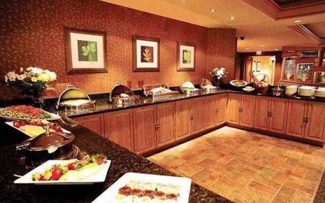 Residence Inn Plainview Long Island