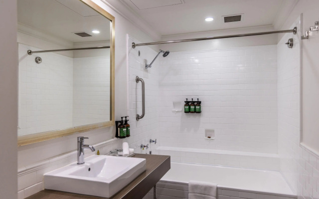 Crowne Plaza Terrigal Pacific by IHG