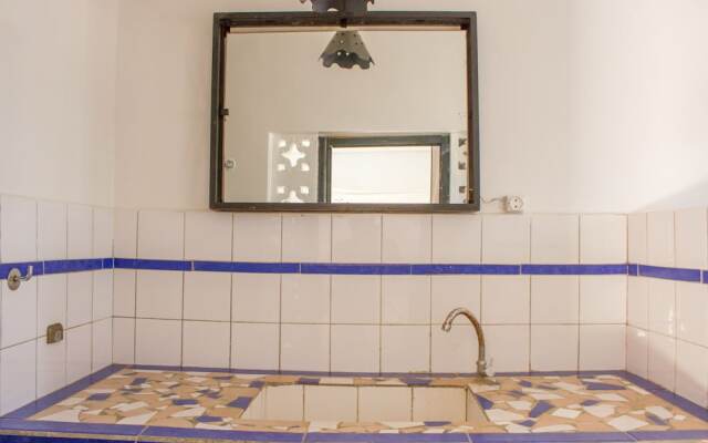 Hotel La Médina