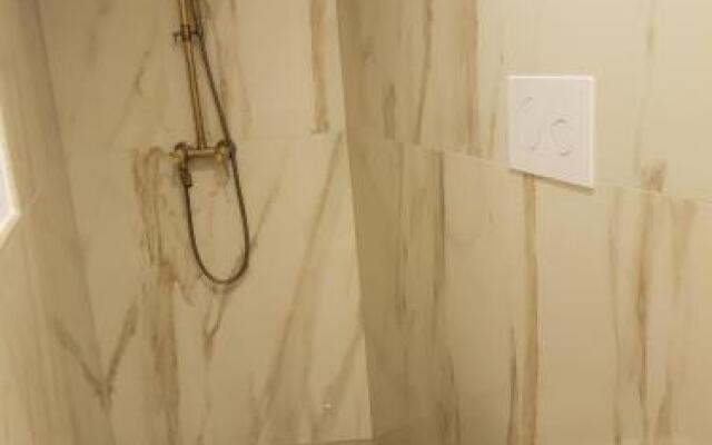 Magicstay - Flat 60M² 1 Bedroom 1 Bathroom - Benevento