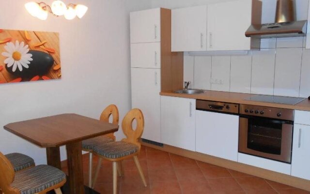 Haus Gatterer