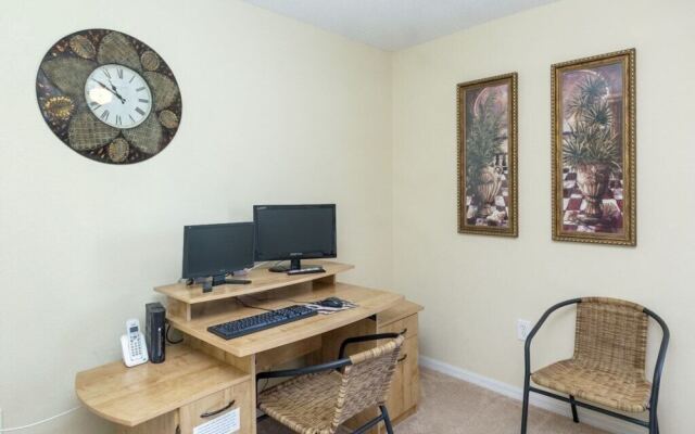 Sabai 5 Bedroom Home