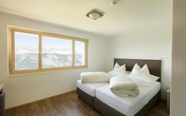 Berghotel Schonhalden