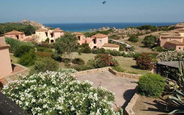 Résidence Pierre et Vacances Calarossa