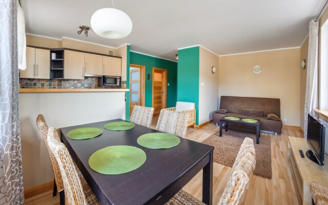 Na Wydmie by Sun & Snow