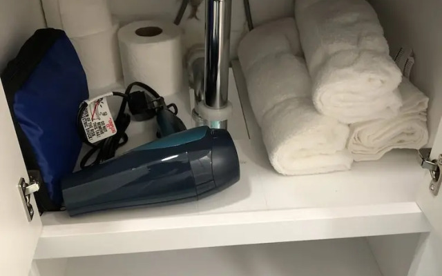 Brooklyn Apartment 2 Bedrooms