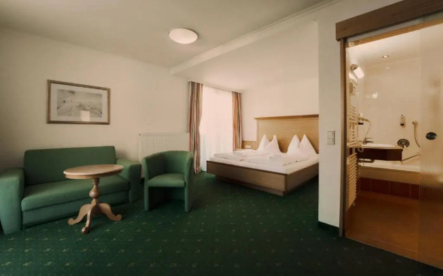 Hotel Martini