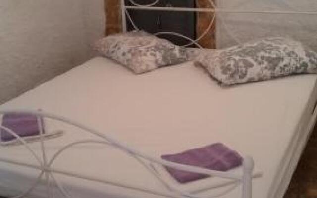 Holiday Home in Kastel Stari