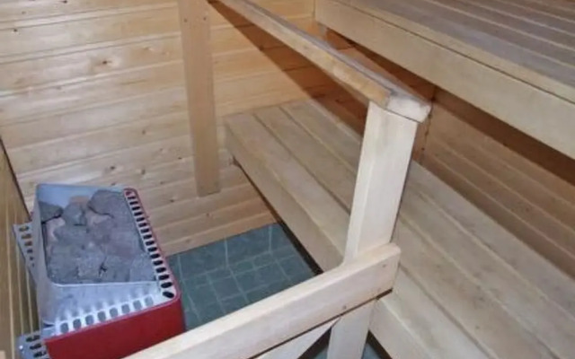 Mets Maja Kuusamo in Kuusamo