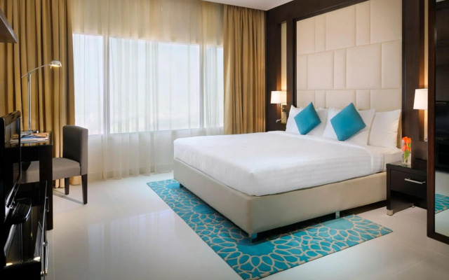 Residence Inn by Marriott Manama Juffair