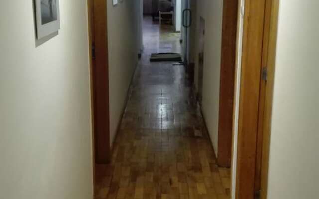 Porto Centrum Apartments