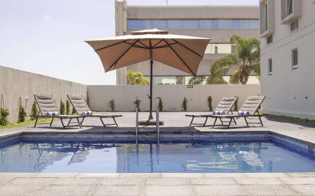 Fato Hotel