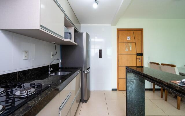 Ap 2 quartos St Bueno Ed Pontal PPB2308