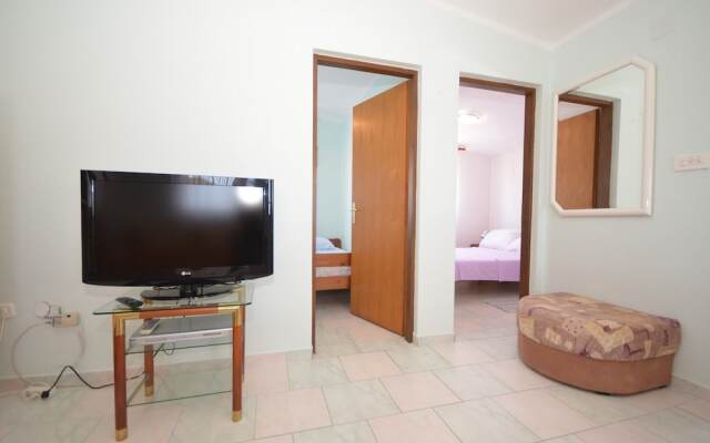 Apartment Filipović