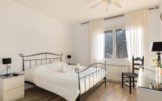Hauzify I Center S'Agaro