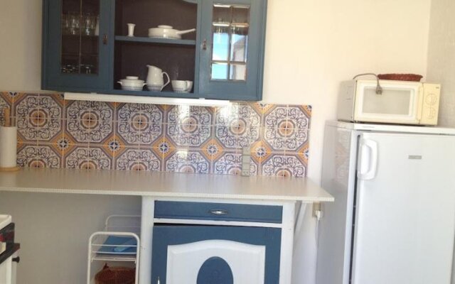 Pensionat Villa Strandly, Bed & Breakfast