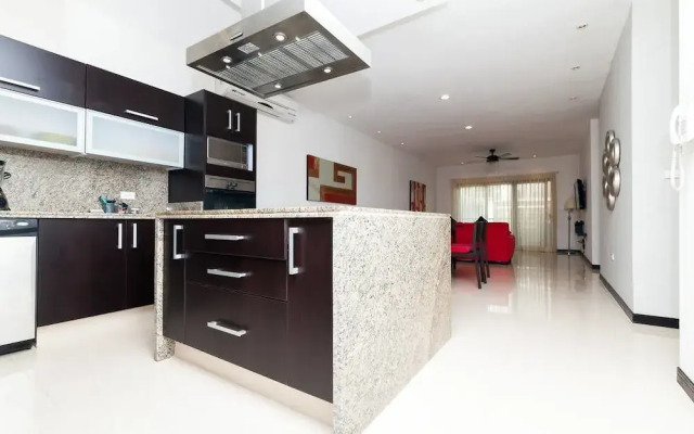 Heliko 105 by CocoBR