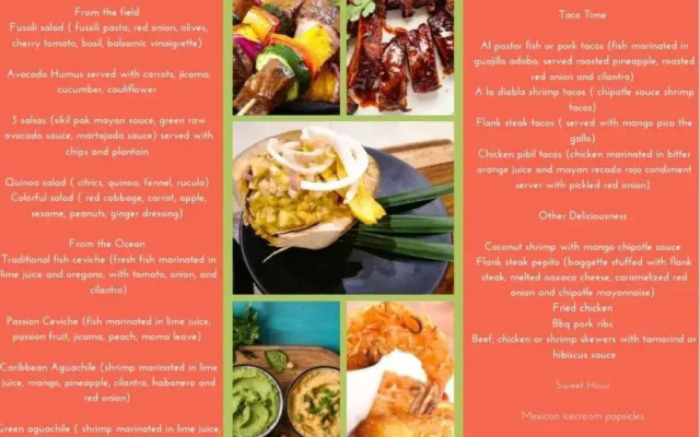 Spacious3BR*Private Rooftop/Jacuzzi*Great location