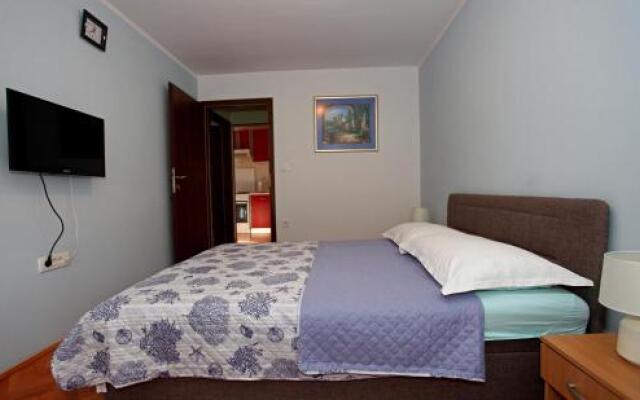 Apartment Marko 1