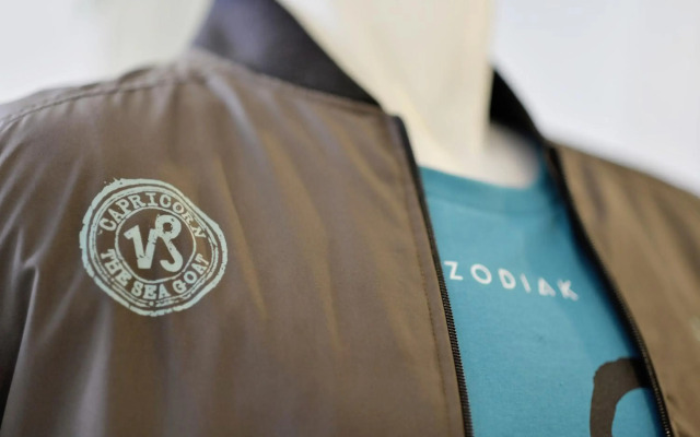 Zodiak Paskal by KAGUM Hotels