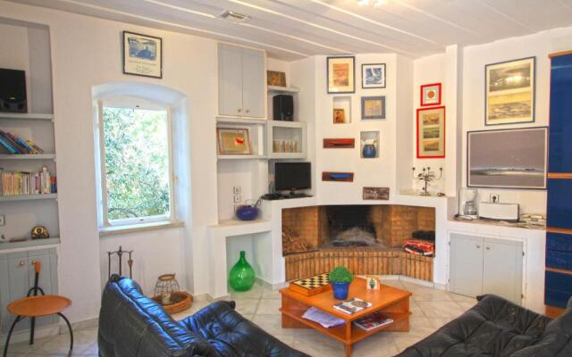 Blue Note House