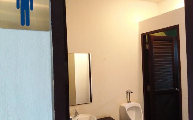 The Loft Samui
