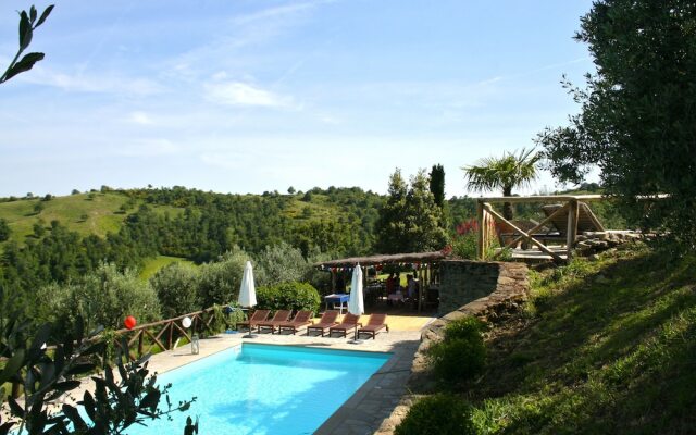 Relais Il Pozzeto