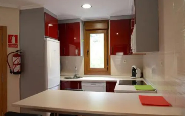 El Rincón de Limés