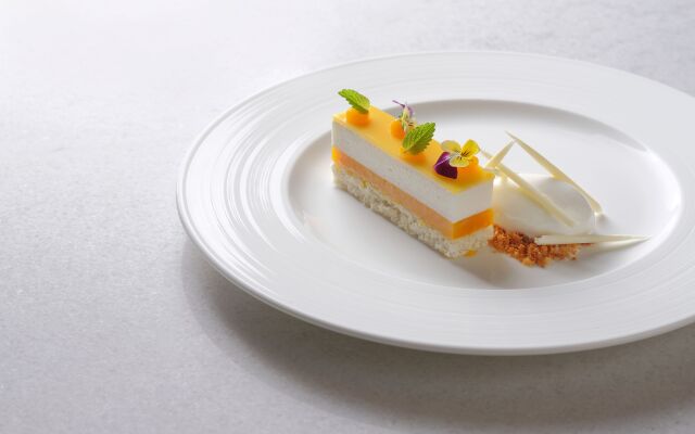 The Garcia Ubud Hotel & Resort