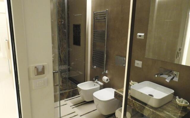 Hedoné Design Experience B&B