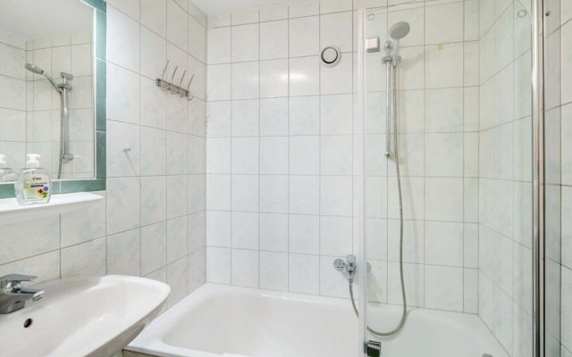 Top 2 Viehhofen in Viehhofen