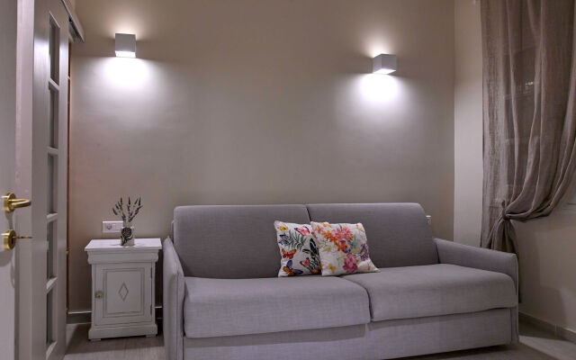 Konstantina Studios