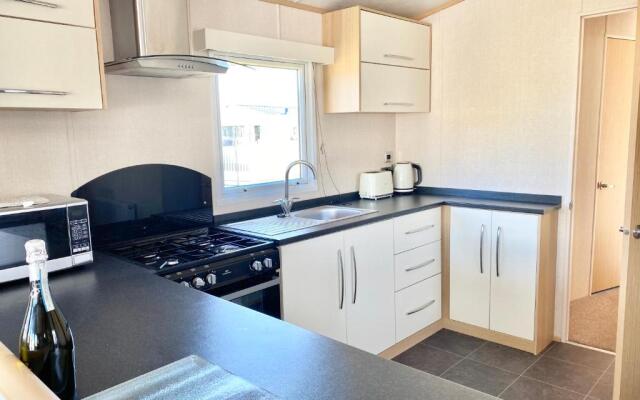 87 Lighthouse View Lodge