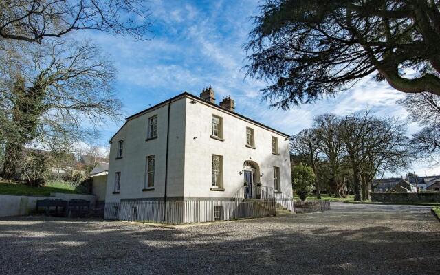 Boyne House Slane