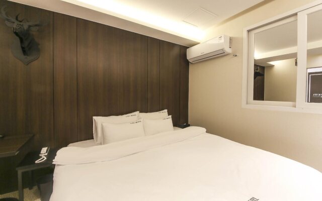 Idea Hotel