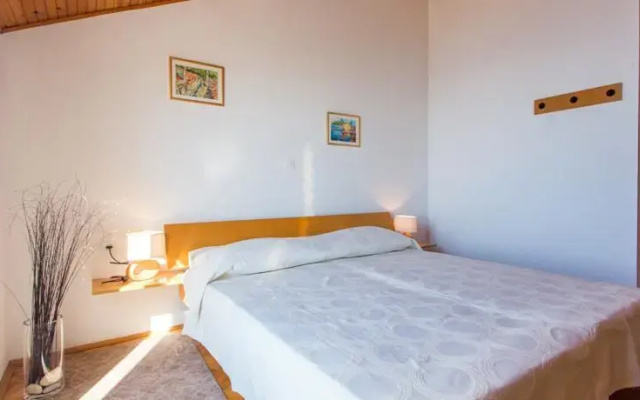 Rooms Relax