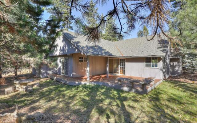 13 Ollalie-Great Yard-3BR/3BA