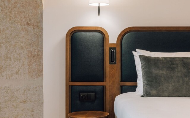 Ando Living Madalena House