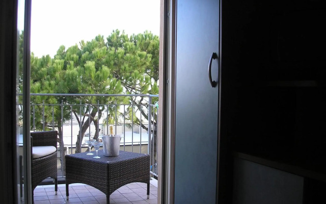 Hotel Playa