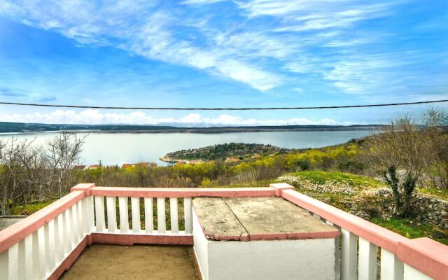 Holiday House Laura Crikvenica